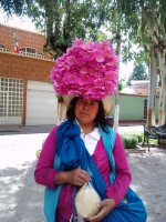 /album/fotogaleria/lucero-torres-3-jpg/